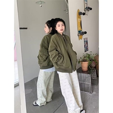 绿色