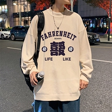 卡其色
