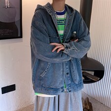 蓝色