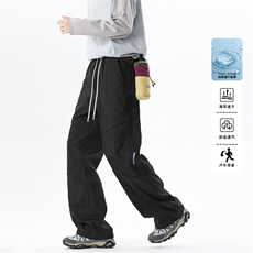 阑夜黑