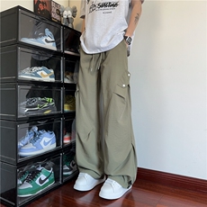 军绿色