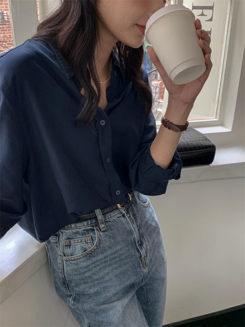 秋款全品类，其它，SIMNICE