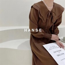 加厚连衣裙爆爆，女装连衣裙，时尚秀衣阁