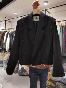 西装上衣，女装西装，雪儿(7F)