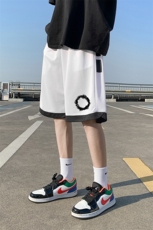 ！2023夏季新款速干男士短裤运动五分裤DK602P30，男装休闲裤，电商B220