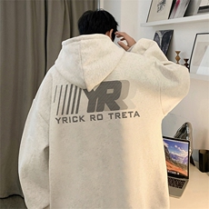 白花灰（常规）