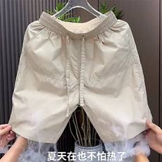 卡其色