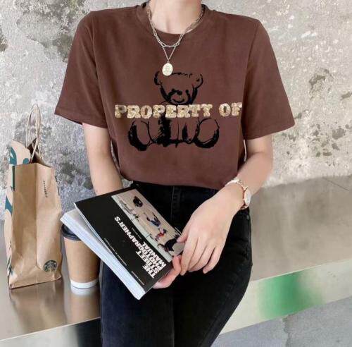 潘朵拉 HZPDL97122587