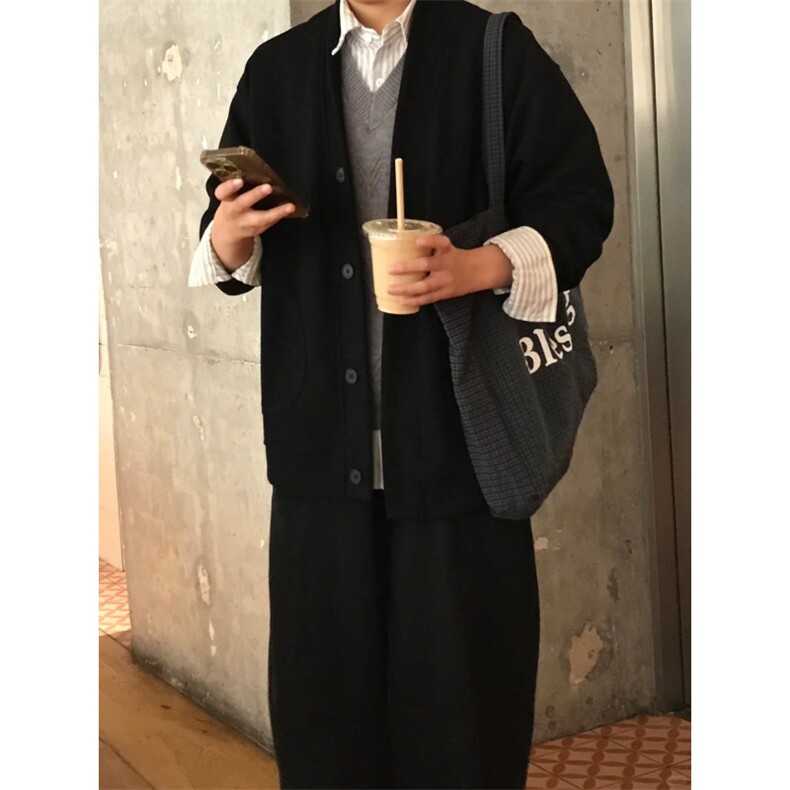 加绒开衫1302-GS01加绒-P40成分98.8%聚酯纤维1.2%氨纶,男装卫衣,星座1302