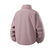 3D立体新款冬多口袋户外机能休闲棉衣外套A436-W990-P95138，男装棉衣，电商A436