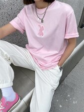 夏款，其它，Z.A