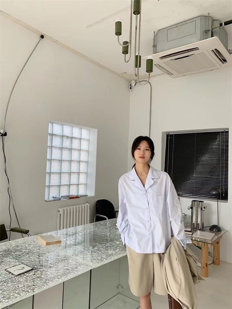 VivaLa Gloria VIVALAGLORIA135877