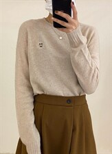 王炸款，其它，FMV