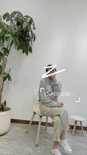 现货春款，女装，ID-PERSON