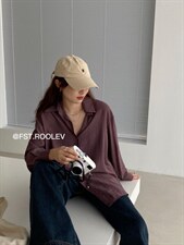 肌理感衬，其它，FST