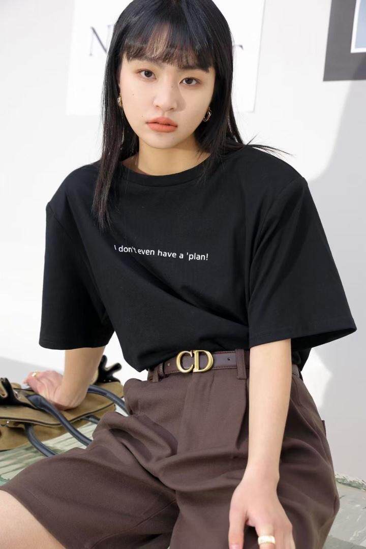 夏款开始返单了，其它，Mytt