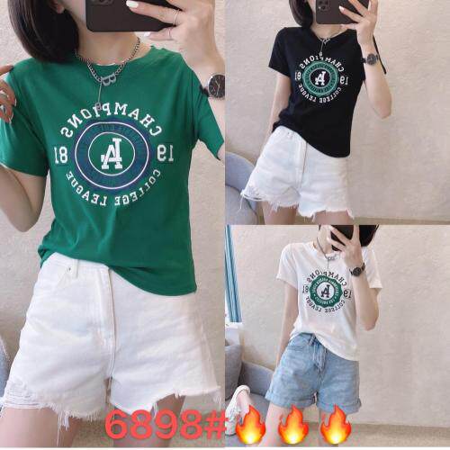 薰衣坊 HZXYF118530