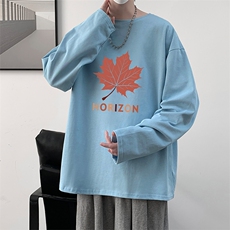 浅蓝色