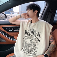 杏色