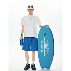 轻薄透气速干运动短裤男xh123-特p25，男装牛仔裤，电商B367