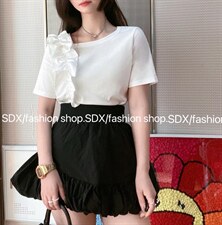 【现货】新款，其它，色调轩