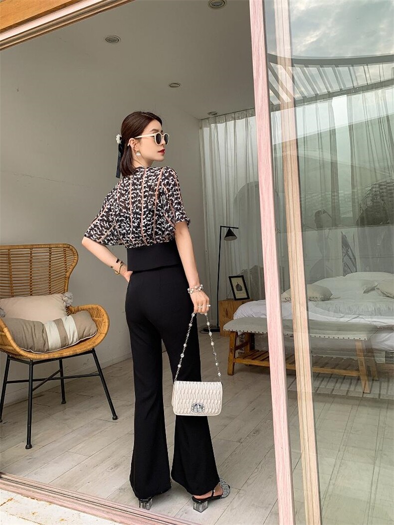 贻思茗 HZYSM114038