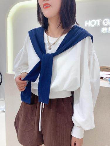 辣妹子辣 LMZL121663