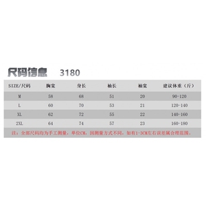 1506A/G31800/P52秋冬新款开衫毛衣美式复古休闲慵懒风1图片
