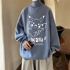 蓝色