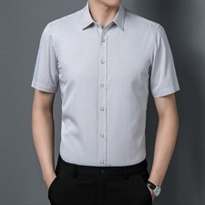 灰格