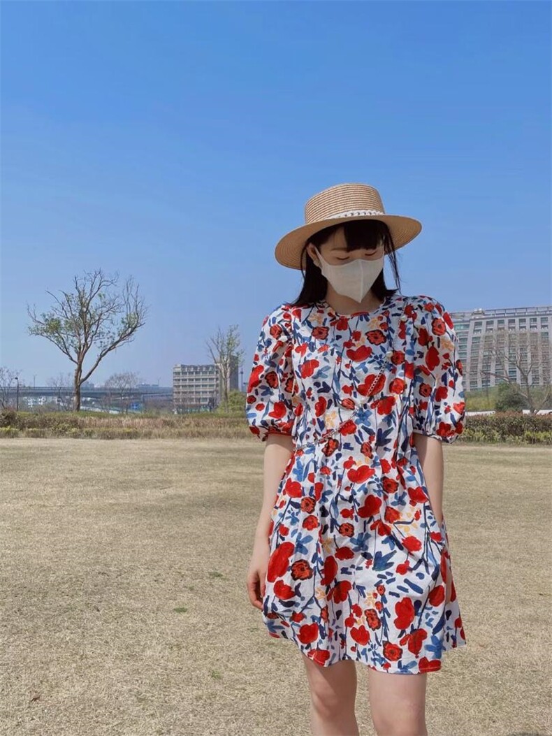 伊媚儿 HZYME15138709