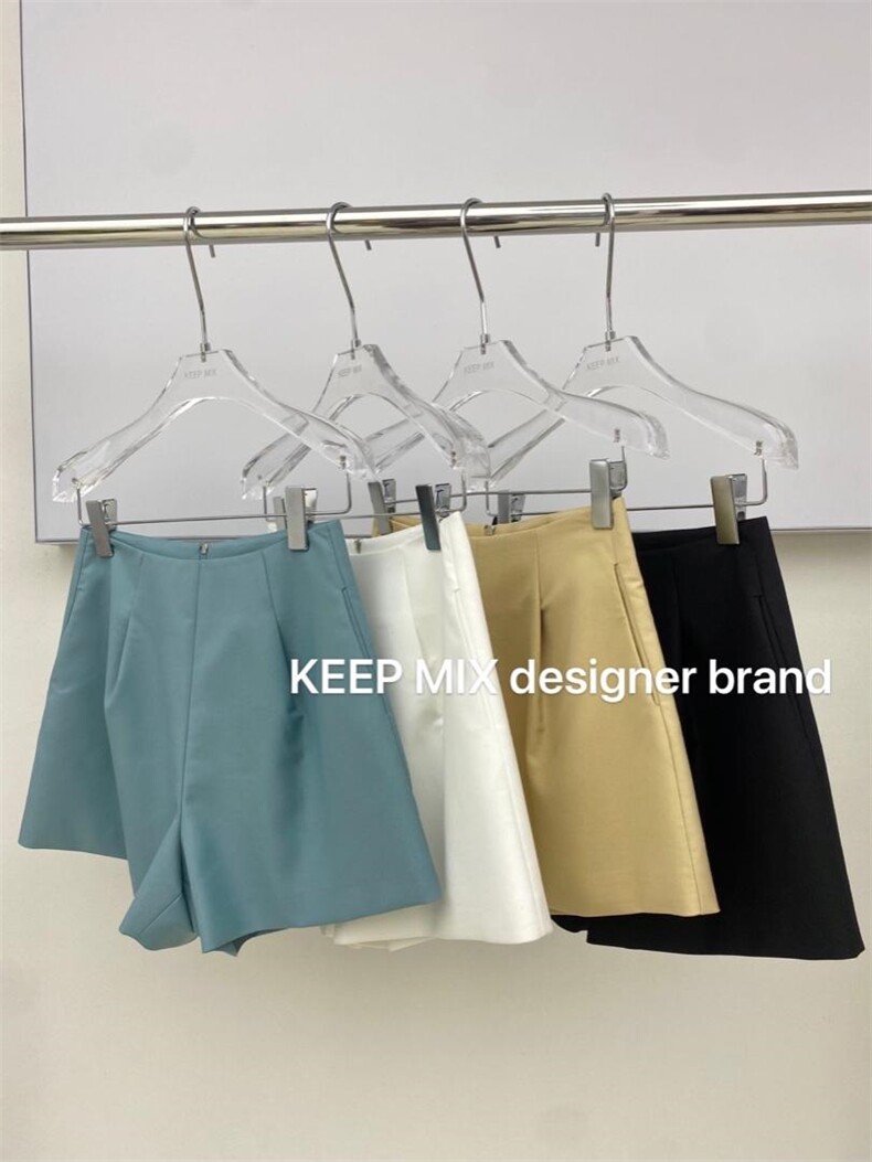 KEEP MIX KEEPMIX145120