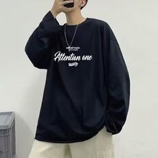 深灰色