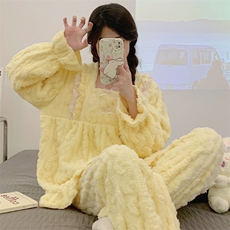 606