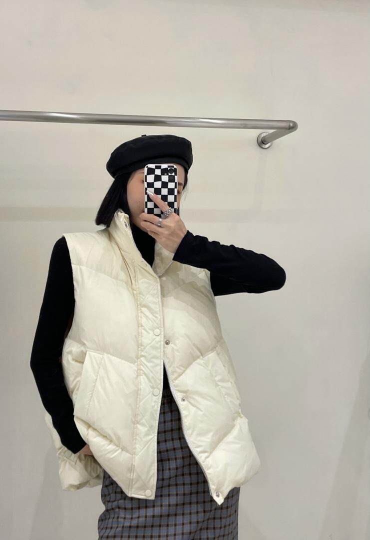 菲璐娜 HZMG44129910