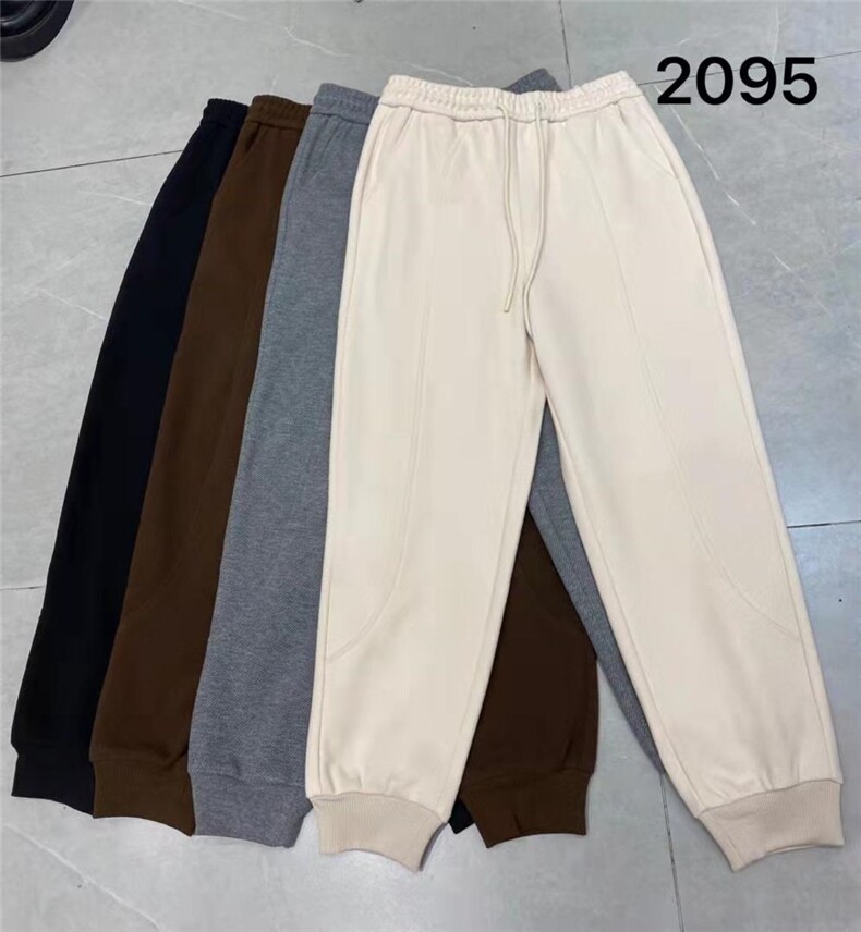 宝诗莉亚 BSLY130009