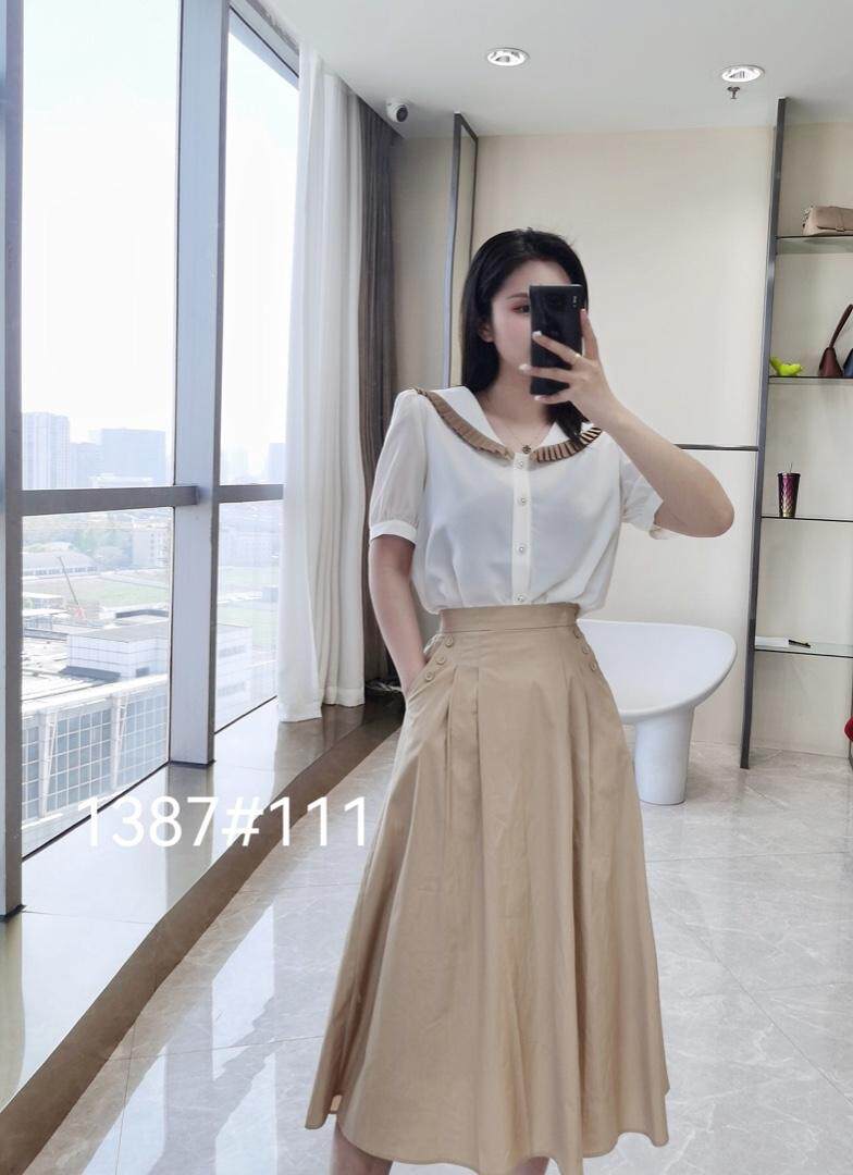 YO\VLF雅洛菲 YOVLFYLF142592