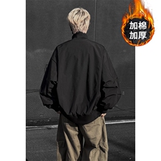 2025冬季新款HJ25589棉衣已备货30W件M-5XHM25590-特P49，男装棉衣，电商A022