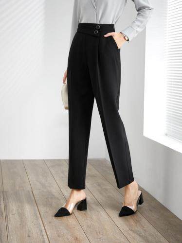 苏诗丁 HZSSD105345