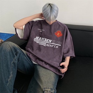 高品质220克得物抖音品质   xz605-djp275-特批23控39图片