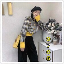 2022年春季新品，其它，木橙紫 MC·Z