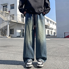 复古蓝