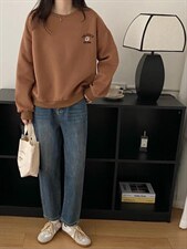 2022秋款卫衣薄款，女装卫衣/绒衫，WW9