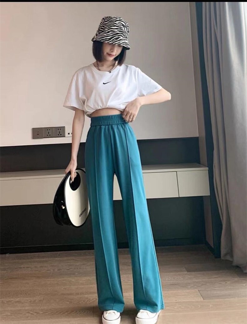 铜氨丝面料，其它，首选