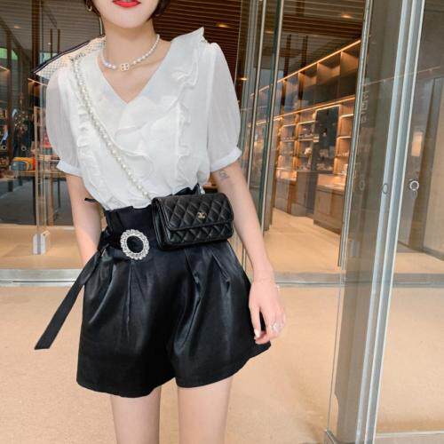 M.W 嫚维 MWMW112479