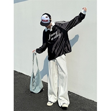 XZ1005-1-TTH0091-批55--运动风球衣T恤POLO衫，男装T恤，星座1005-1
