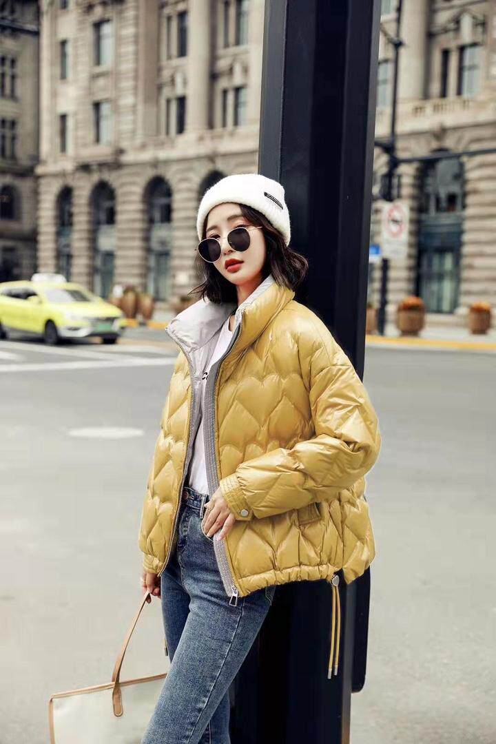 我负责分享，您负责欣赏， ￣￣￣￣￣￣￣￣￣。 ┆?.°?，其它，茜茜名坊