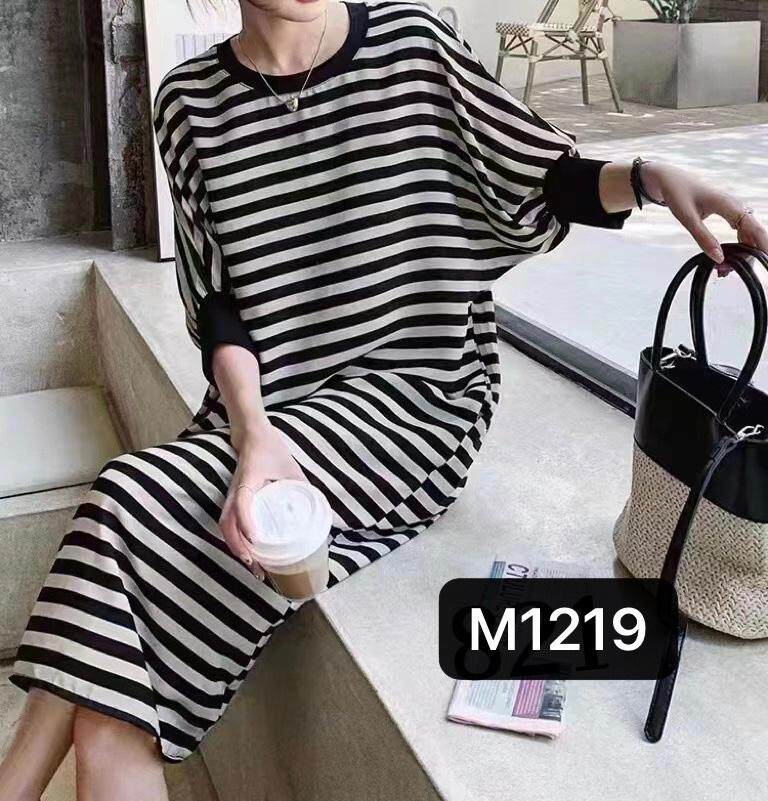 魅力元素 HZMLYS148531