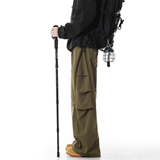 A408-1-24K60861-P65-X89-M-3XL，男装休闲裤，电商A408