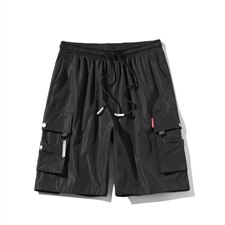 2021夏季新白底风面料：100%聚酯纤维K350-P40控68，男装休闲裤，电商A001
